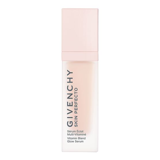 Sérum Facial Givenchy Skin Perfecto Vitamin Blend Glow Serum